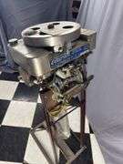 1926 Elto Light Twin outboard motor(stand not included)