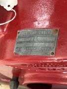 Mercury target drone