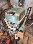 Johnson Sea Horse(not restored)