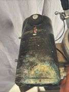 1935 British Sea Gull outboard  (stand not included)