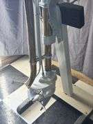 1940 Neptune 10A2 outboard motor