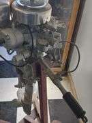 1932 Neptune 6hp outboard motor