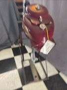 1946 Flambeau outboard (stand not included)
