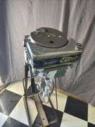 Elite Light weight outboard motor w/box - no stand