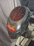 1937 Eclipse (rare) outboard  (stand not included)