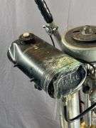 1935 British Sea Gull outboard  (stand not included)