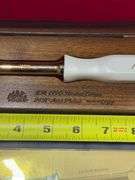 Mac Tools Collector’s Club limited edition XR 1990 Ratchet