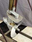 1941 Champion outboard  (stand not included)