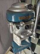 1946 Evinrude 4404 outboard motor