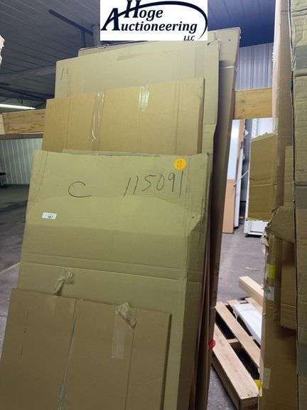 MISC SCREENS, ONE MONEY, TAX APPLIES