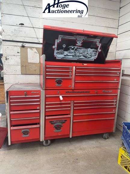 www.hogeonlinebids.com