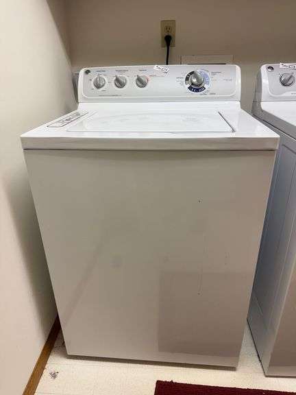 Online Only - Personal Property of the Lewis A & Patricia A Smith Estate