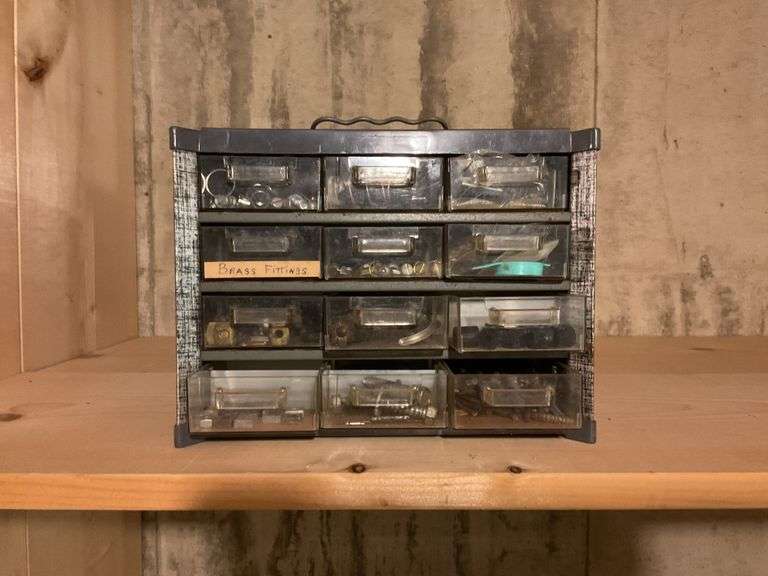 Organizer
