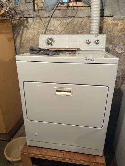 Online Only - Personal Property of the Karns Estate