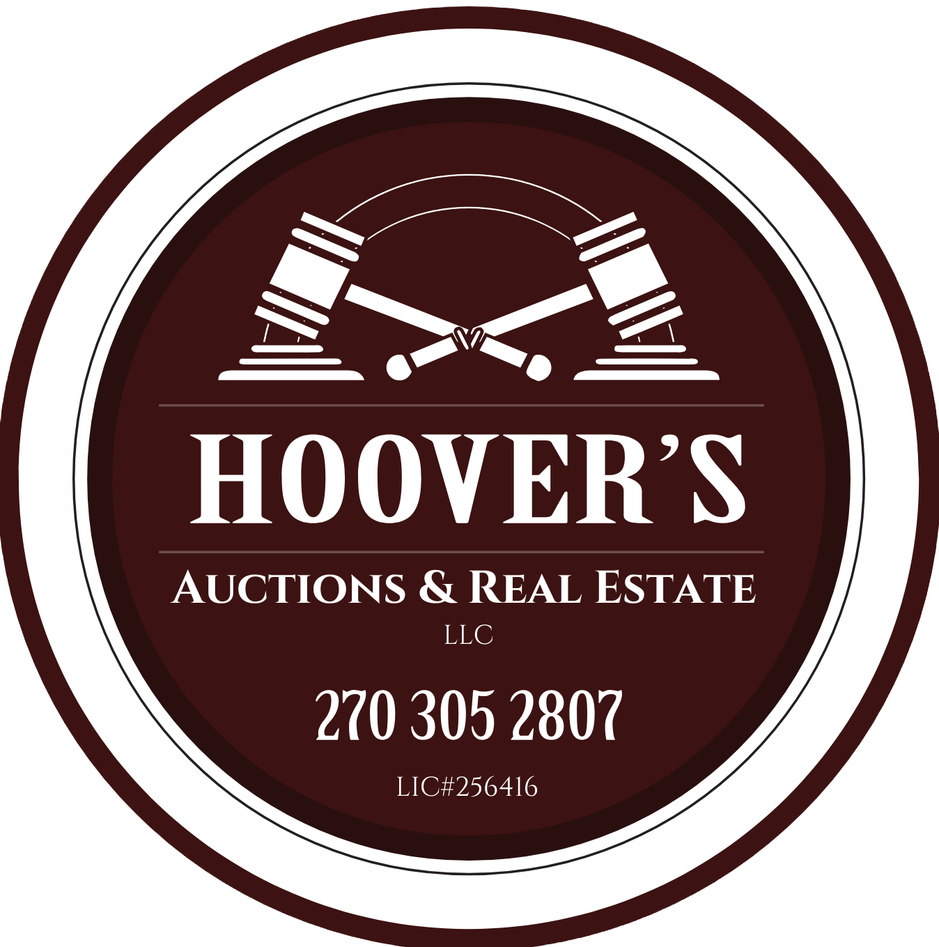 Website Logo