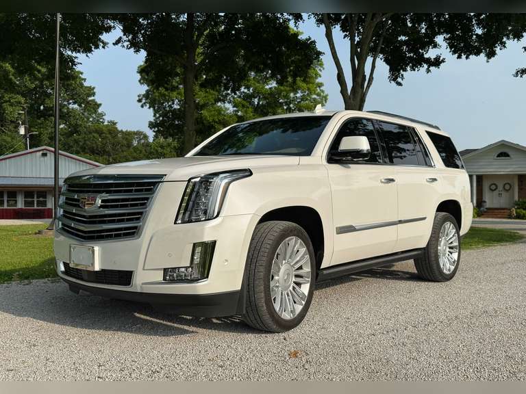 Will Hargrove Personal Property Auction