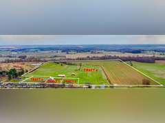 Duvall Estate Auction