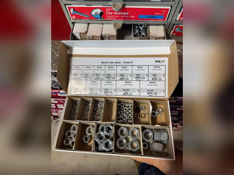 Cap Screws, Flange Bolts, Machine Screws, Socket Caps, Socket Cap Screws, Machine Screws, Hex Cap Sc