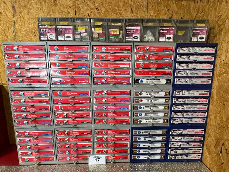 Cap Screws, Flange Bolts, Machine Screws, Socket Caps, Socket Cap Screws, Machine Screws, Hex Cap Sc