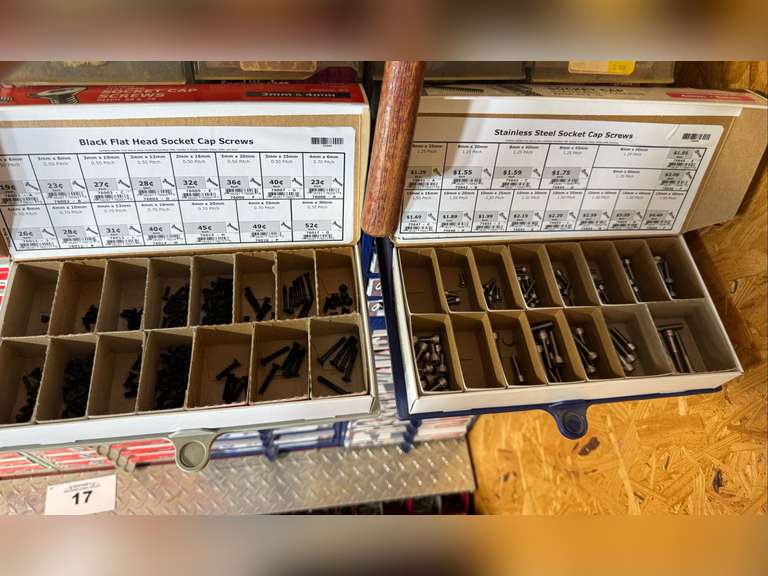 Cap Screws, Flange Bolts, Machine Screws, Socket Caps, Socket Cap Screws, Machine Screws, Hex Cap Sc