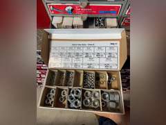 Cap Screws, Flange Bolts, Machine Screws, Socket Caps, Socket Cap Screws, Machine Screws, Hex Cap Sc