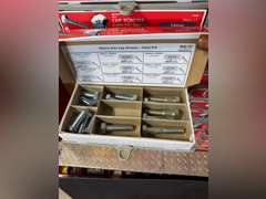 Cap Screws, Flange Bolts, Machine Screws, Socket Caps, Socket Cap Screws, Machine Screws, Hex Cap Sc