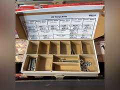 Cap Screws, Flange Bolts, Machine Screws, Socket Caps, Socket Cap Screws, Machine Screws, Hex Cap Sc