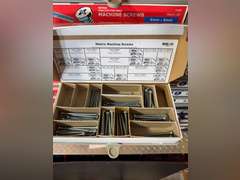Cap Screws, Flange Bolts, Machine Screws, Socket Caps, Socket Cap Screws, Machine Screws, Hex Cap Sc