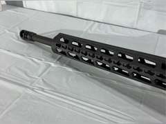 Brand New Ruger Precision 308