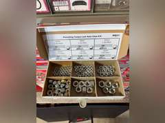Cap Screws, Flange Bolts, Machine Screws, Socket Caps, Socket Cap Screws, Machine Screws, Hex Cap Sc