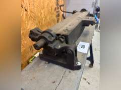 Niagara Bar Folder