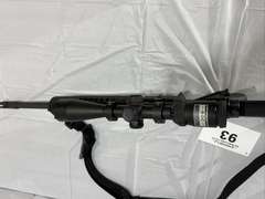 Rock River Arms 6.8SPC