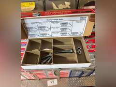 Cap Screws, Flange Bolts, Machine Screws, Socket Caps, Socket Cap Screws, Machine Screws, Hex Cap Sc