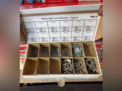 Cap Screws, Flange Bolts, Machine Screws, Socket Caps, Socket Cap Screws, Machine Screws, Hex Cap Sc
