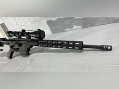 Brand New Ruger Precision 308