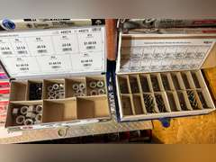 Cap Screws, Flange Bolts, Machine Screws, Socket Caps, Socket Cap Screws, Machine Screws, Hex Cap Sc
