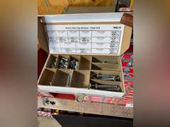 Cap Screws, Flange Bolts, Machine Screws, Socket Caps, Socket Cap Screws, Machine Screws, Hex Cap Sc