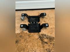 Motorcycle Mover/ Dolly