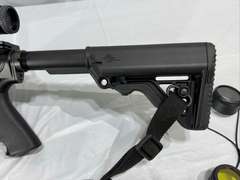 Rock River Arms 6.8SPC