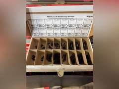 Cap Screws, Flange Bolts, Machine Screws, Socket Caps, Socket Cap Screws, Machine Screws, Hex Cap Sc