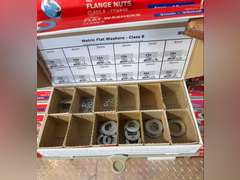 Cap Screws, Flange Bolts, Machine Screws, Socket Caps, Socket Cap Screws, Machine Screws, Hex Cap Sc