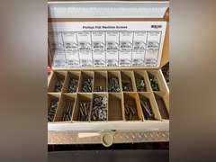 Cap Screws, Flange Bolts, Machine Screws, Socket Caps, Socket Cap Screws, Machine Screws, Hex Cap Sc