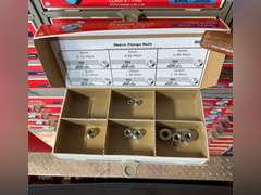 Cap Screws, Flange Bolts, Machine Screws, Socket Caps, Socket Cap Screws, Machine Screws, Hex Cap Sc