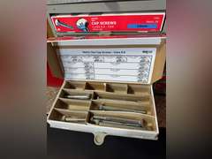 Cap Screws, Flange Bolts, Machine Screws, Socket Caps, Socket Cap Screws, Machine Screws, Hex Cap Sc