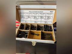 Cap Screws, Flange Bolts, Machine Screws, Socket Caps, Socket Cap Screws, Machine Screws, Hex Cap Sc