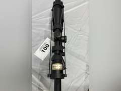 Brand New Arma Lite AR-10