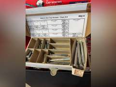 Cap Screws, Flange Bolts, Machine Screws, Socket Caps, Socket Cap Screws, Machine Screws, Hex Cap Sc