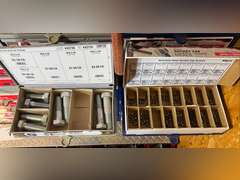 Cap Screws, Flange Bolts, Machine Screws, Socket Caps, Socket Cap Screws, Machine Screws, Hex Cap Sc