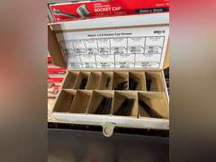 Cap Screws, Flange Bolts, Machine Screws, Socket Caps, Socket Cap Screws, Machine Screws, Hex Cap Sc