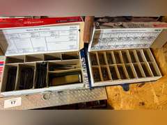 Cap Screws, Flange Bolts, Machine Screws, Socket Caps, Socket Cap Screws, Machine Screws, Hex Cap Sc